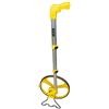 STANLEY 1-77-174 Ruota di Misurazione MW 40M?