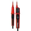 Benning Multimetro analogico BENNING Duspol CAT IV 600V Multimetro (050261)