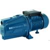 ELETTROPOMPA AUTOADESCANTE POMPA ACQUA CON GAS 8/9 MT JET HP.1,0 MATRA T/N 5 BAR