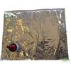 15 PEZZI SACCA BAG IN BOX CON RUBINETTO LT 5 ALLUMINIO TRASPORTO VINO ALIMENTI