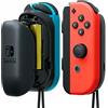 Nintendo Switch 2 Caricatori Joy-Con AA Battery Pack Accessory Pair NINTENDO