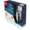 DIGIQUEST Decoder digitale terrestre DIGIQUEST Easy Scart Voice RICD1219 DVB-T2