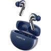 OnePlus Cuffie auricolari Stereo ONEPLUS BUDS PRO 3 Bluetooth Wireless Sapphire Blue