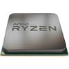 AMD Ryzen 5 3400G processore 3,7 GHz 4 MB L3 Scatola (AMD Ryzen 5 3400G 3.7GHz 4