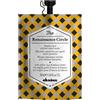 Does not apply the Renaissance Circle Maschera per Capelli - 50Ml