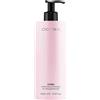 COTRIL - HYDRA - Hydrating and AntiOxidizing Shampoo 1 Litro Sfibrati Secchi New
