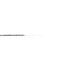 Tubertini CANNA TRAINA TUBERTINI VITALITY LIGHT PESCA COSTIERA VIVO ROD TROLLING ACID BARC