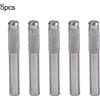 Spilla gancio fibbia per -Xiaomi/PRO/PRO2/MI3 5 pz/set nuovissimo molt
