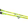 Tubertini CANNA TRAINA TUBERTINI VITALITY 3 PESCA COSTIERA VIVO ACID ROD TROLLING SPIRAL