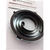 ACME Molla Motori ACME Con Contenitore Cod 42340104