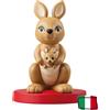 FABA Personaggio Sonoro FABA Coccole musicali Musiche canzoni e suoni Gi