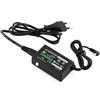 Sony Playstation Caricatore Alimentatore 5V Compatibile PSP/PSP Fat Slim Lite