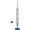 2UUL CACCIAVITE GIRAVITE PROFESSIONALE PUNTA A Y 2UUL 2D