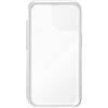 Quad Lock Poncho compatibile con custodie MAG iPhone 14