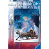 Ravensburger Disney Frozen 2 - 200 Piece Children's Jigsaw Puzzle for Kids Age 8