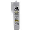 K-OFEU - Mastice refrattario - Ideale per camini e stufe Inserto - Incollaggio e Riparazioni - Resistenza ad alta temperatura - 500 g