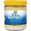 Eden Sale Marino Celtico Francese 14 Oz (Confezione Da 12)