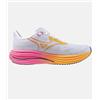 MIZUNO Scarpe running Mizuno WAVE RIDER 28 + OMAGGIO - J1GC259302