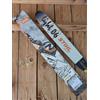 STIHL Barra e catena STIHL ORIGINALI 40cm 3/8" 1,6 mm 60 maglie MS311 362 391 400 462