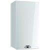Ariston CALDAIA A GAS A CONDENSAZIONE ARISTON MODELLO HS PREMIUM 24 EU