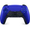 Sony Interactive Gamepad PLAYSTATION 5 DualSense Cobalt blue 1000040730