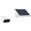 Imou Videocamera sorveglianza CELL Go with Solar Panel (Ricaricabile) White 2304x129
