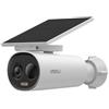 Imou Videocamera sorveglianza CELL 3C All In One White 2304x1296 IPC K9DCP 3T0WE
