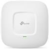 Tp-Link ACCESS POINT WIRELESS N 300MBPS 1*ETHERNET POE TP-LINK EAP110