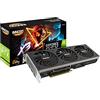 INNO3D GeForce RTX 3070 Ti X3 Grafikkarte - 8GB GDDR6X, HDMI, 3x DP