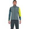 KARPOS ROCCHETTA Vest Midnight Man