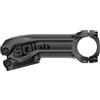 SQlab 812 R, steli manubrio per ciclismo su strada SQlab