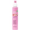 Does not apply ® | Incredible Milk Flower Fragrance | 150 Ml | Leave-In per Tutti I Tipi Di Cap