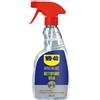 WD-40 Detergente Bicicletta (Azione Immediata), 500 ML - WD40
