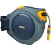Hozelock Timone auto 40 metri (DTC)