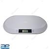 AEspares Bilancia Digitale Per Neonati Fino A 20 KG Nuova