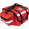 Primacare Medical Supplies KB-RO74 - Borsa per pronto soccorso, 48 x 23 x 18 cm