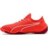 Puma 365 Roma 1 St Scarpe da calcioUomo