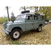 Revell Automodello in kit da costruire Revell 07047 1:24