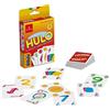 Dal Negro Gioco Carte Hulo 057071