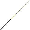 Tubertini CANNA DA PESCA TUBERTINI STUNNER ACID DRIFTING TONNO TRAINA BARCA MARE TROLLING