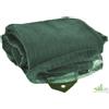 Gdlc, FR TELO TELONE RACCOLTA RETE PER OLIVE 33 GR/MQ INTERA 8X8MT ANTISPINA OCCHIELLATO