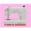 Singer MACCHINE PER DA CUCIRE SINGER PROMISE 1409 MACCHINA DA PER CUCIRE