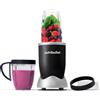NutriBullet Original 600 Frullatore Elettrico Tritatutto Frullatore Smoothie Frullatore