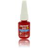 LOCTITE 243 Frenafiletti Medio 5 mL Gamma PRO Rifer. 1370535