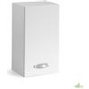 Linea Azzurra MOBILE CUCINA PENSILE 1 ANTA SPORTELLO ARMADIETTO 40X30X72H SOSPESO BIANCO FRAS.