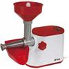 Reber SPREMIPOMODORO PASSA POMODORO ELETTRICO 300 WATT ARTUS S15 PRODUZIONE 80 KG/H