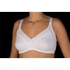 Selene Reggiseno donna Selene art. Blanca senza ferretto