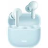 Xiaomi Auricolari Bluetooth Xiaomi Redmi Buds 6 Lite Azzurro