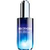 Biotherm Blue Therapy Accelerated Serum 50ml