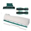 Vorwerk Folletto Calotta Anteriore Originale Vorwerk Folletto Battitappeto EB 360